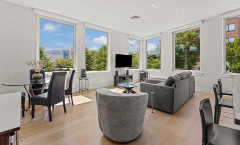 167 Newbury Street, Portland, ME 04101
