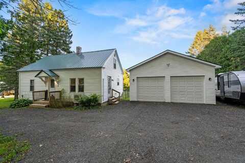 51 Annis Road, Hermon, ME 04401