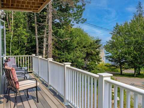 85 Patten Point Road, Saint George, ME 04859