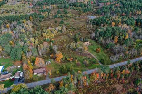 778 Kennebec Road, Hampden, ME 04444