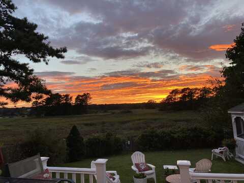 18 Camp Ellis Avenue, Saco, ME 04072