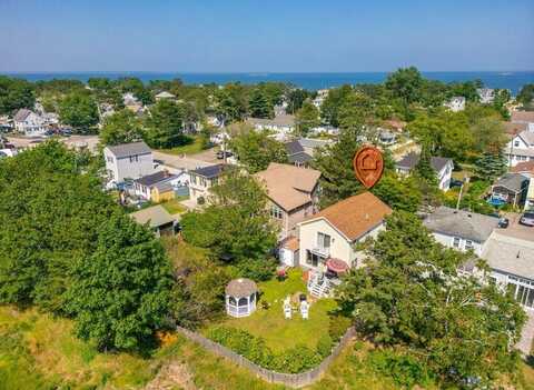 18 Camp Ellis Avenue, Saco, ME 04072