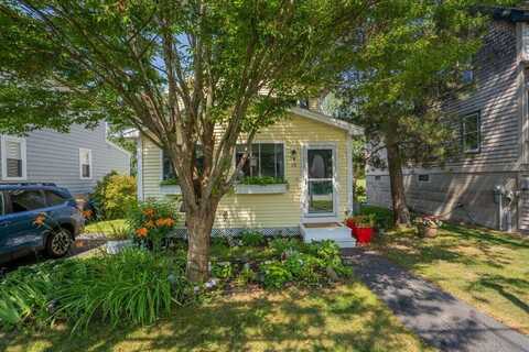 18 Camp Ellis Avenue, Saco, ME 04072