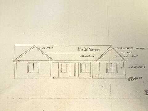 30 Marshall Valley Road, Windham, ME 04062