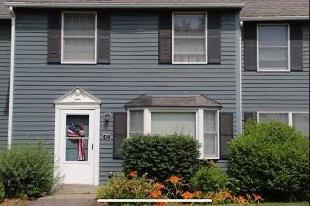43 Baldwin Drive, Bangor, ME 04401