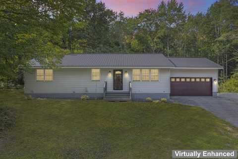 29 Standpipe Road, Mechanic Falls, ME 04256