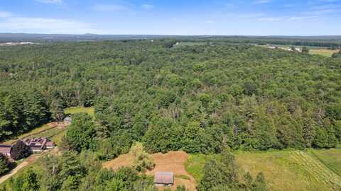 1149 Avenue Road, Exeter, ME 04435