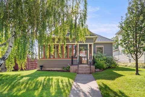729 N Ewing Street, Helena, MT 59601