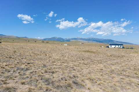 Powell Vista lot: 14, Anaconda, MT 59711