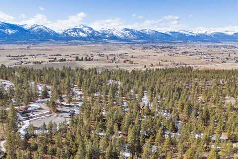 1437 Stock Farm Road, Hamilton, MT 59840