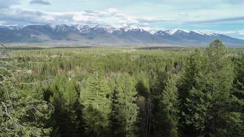 936 Swan River Road, Bigfork, MT 59911