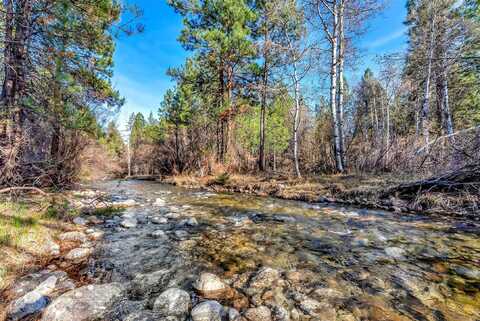 2120 Middle Bear Creek Road, Victor, MT 59875