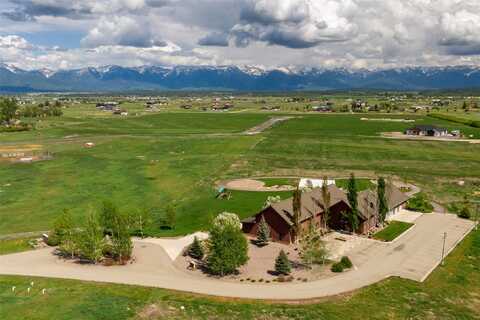905 N Somers Road, Kalispell, MT 59901