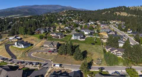 10720 Sugar Pine Place, Lolo, MT 59847