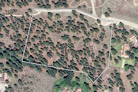 764 and 778 Lord Byron Trail, Hamilton, MT 59840
