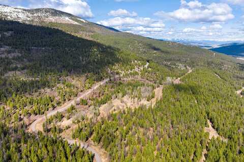 991 Haskill Ranch Road, Kila, MT 59920