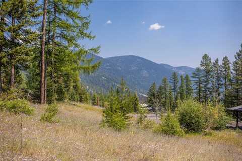 302 Northern Lights Drive, Whitefish, MT 59937
