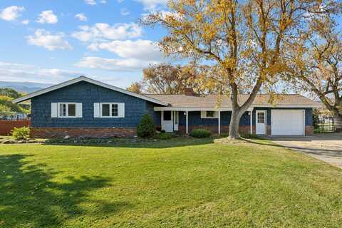 12505 Ottomar Lane, Lolo, MT 59847
