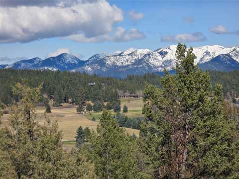 183 Aerie Place, Bigfork, MT 59911