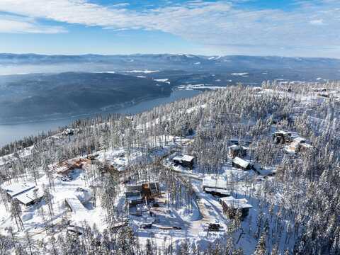 1046 Elk Camp Loop, Whitefish, MT 59937