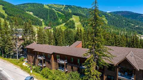 3820 Tamarack Avenue unit: 200, Whitefish, MT 59937