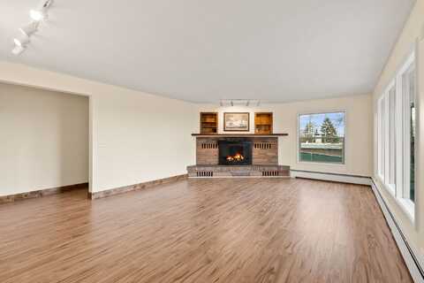 814 16th Avenue E, Polson, MT 59860