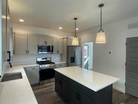 2259 Depot Way, Missoula, MT 59808