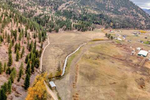 20622 Us Highway 10 E, Clinton, MT 59825