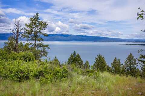 Nhn Hwy 35, Bigfork, MT 59911