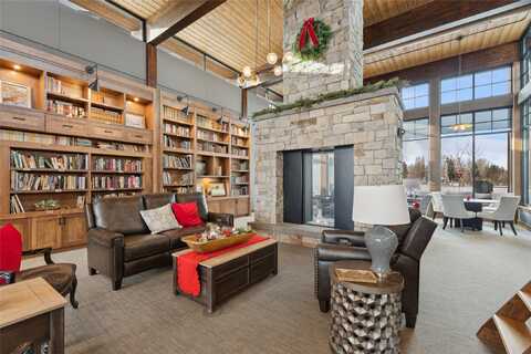 100 Woodlands Way unit: S401, Kalispell, MT 59901