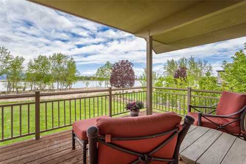 316 Canal Street, Bigfork, MT 59911