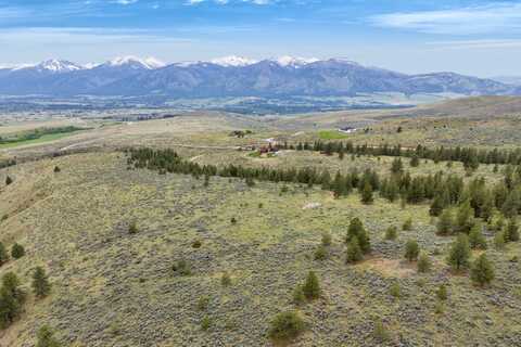 NHN Longreins Trail, Florence, MT 59833