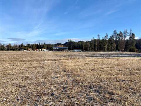 110 Junto Lane, Whitefish, MT 59937