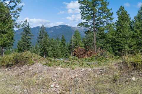 325 Kathy Lake Lane, Kalispell, MT 59901