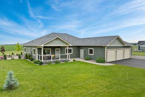335 Jefferson Street, Kalispell, MT 59901