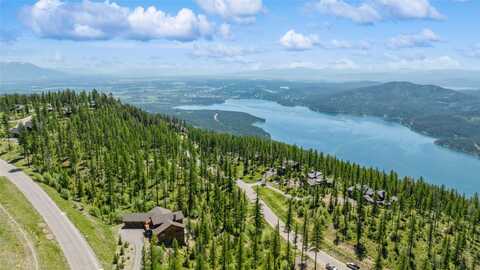 317 Elk Highlands Drive, Whitefish, MT 59937