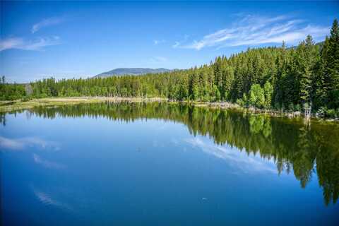 2280 North Fork Road, Columbia Falls, MT 59912