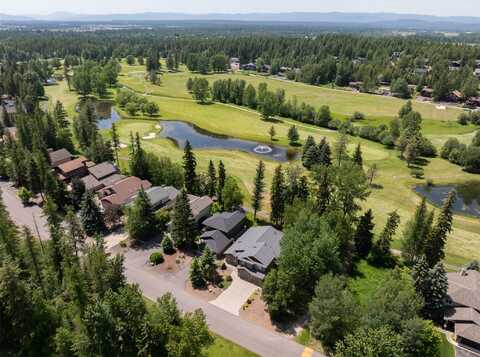 654 Saint Andrews Drive, Columbia Falls, MT 59912