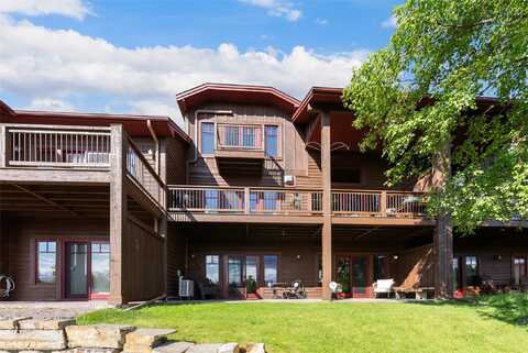 139 Arielle Way, Whitefish, MT 59937