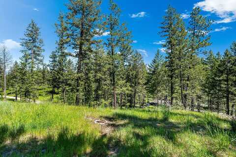 394 Windsor Court, Bigfork, MT 59911