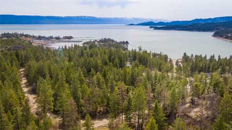 NHN S Eighty Drive, Somers, MT 59932