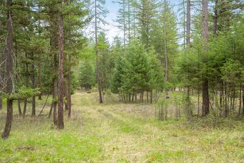 NHN Bowdish Road, Kalispell, MT 59901