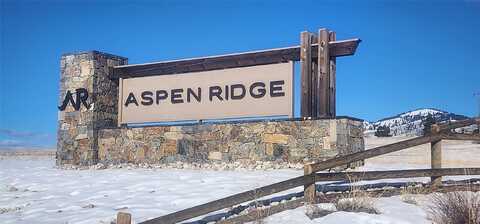 199 Turnstone Way, Florence, MT 59833