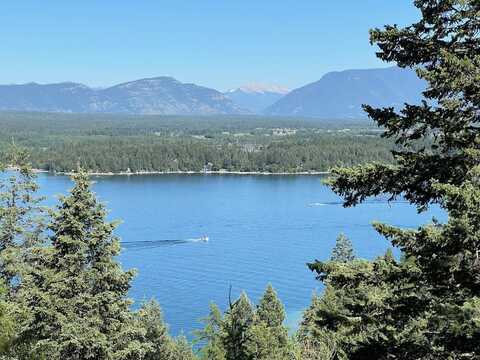 1840 Four Wheel Drive, Whitefish, MT 59937