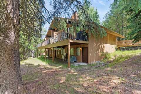 69 Limber Pine unit: 69, Whitefish, MT 59937