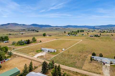 5642-5644 Meadowview Drive N, Florence, MT 59833