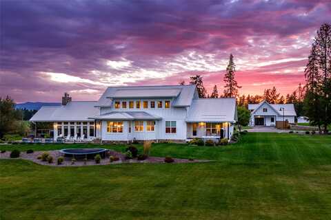 5110-5116 Montana Highway 35, Kalispell, MT 59901