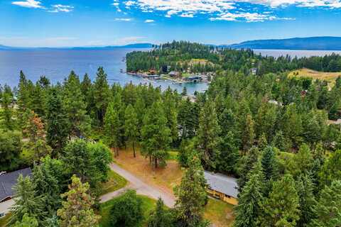 33101 Walnut Drive, Bigfork, MT 59911