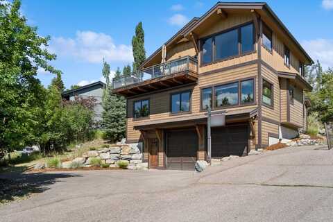 104 Idaho Avenue, Whitefish, MT 59937
