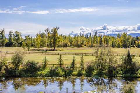 100 Woodlands Way unit: P-407, Kalispell, MT 59901